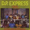 DP Express - M'Pa Pren Contac
